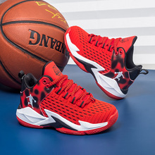 ��ͯ�@��Ь�ߎ�2025�¿��w��͸���\��Ь��ͯ�W��������ͯЬ�����l