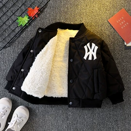 童套装;童裤;童家居服套装