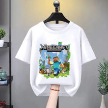 �ҵ�����Roblox�_����˼�Α�ͨ�����H���bT��һ�������b��