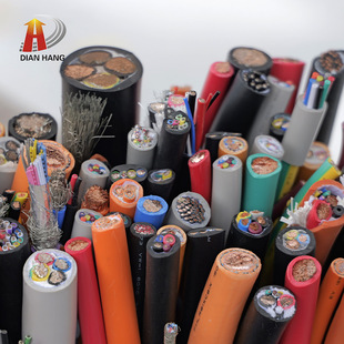 늾�UL2576���I�C���˿��ƾ��|��ȼ��о����80��150v�^����|�S��