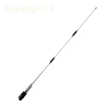 ����ͨ܇�d̨�쾀�ײ����ɷ���܇�d�Ӹ����Ӱ������̨400-480MHz