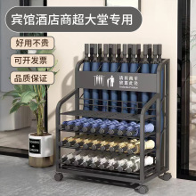 ���s��ؽ������ܾƵ��̳����Ұ༉�����������ռ{�����Ƅӂ��