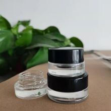 ���l3g��˪����ƿ 5g��˪�����޷��b��͸���C����׻��yƷ���bƿ