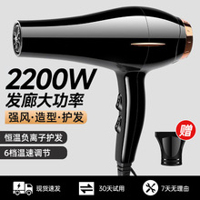 �l�ȴ��L�C���L�����l�ꌣ��늴��L���ô��^�l�����o�����LͲ