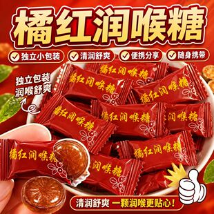 �ټt���������ڲݱ��䷽�_�h���ʲ�������ɤɢ�b���e�oɤ��ʳ