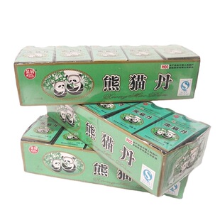 �s�@��؈��8gƿ�b �����Ƥ������������ʺ�A�A��8090����f��ʳ