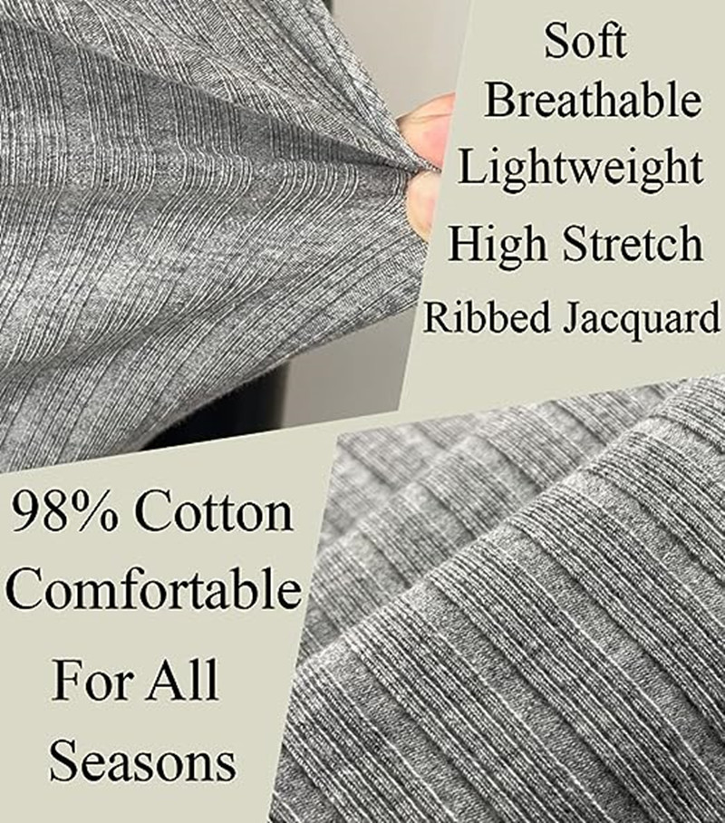 European Men's Sports Tees Slim Muscle Short Sleeve T-Shirt Fitness Elastic Thread Tight Solid Color Henry Shirt_voghion.com