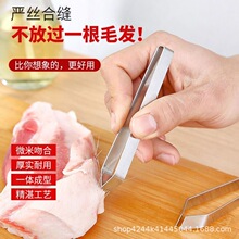 �ië�A�Ӱ�ë��ȥ�uë��ë���ó�ë�Q�A���Ӱ��u����Ӱ��ië����