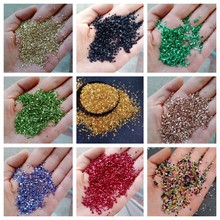 ��ɳ�yɳ��ʯ������� �b��ò�ɫ�僲�����ʯDIY���z��ˇ��ɳ