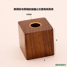 �k�����[������ľ�ƹP���R�˹Pľ�P�����ֹP�ܺں���ľ�ռ{��P��