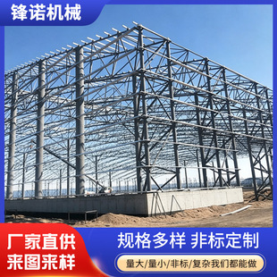 �н����ξW��䓽Y���ӹ�������˨��W�����a 䓽Y������OӋʩ��