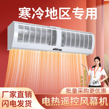 LLĻC늼ӟůLCTůLCLĻ