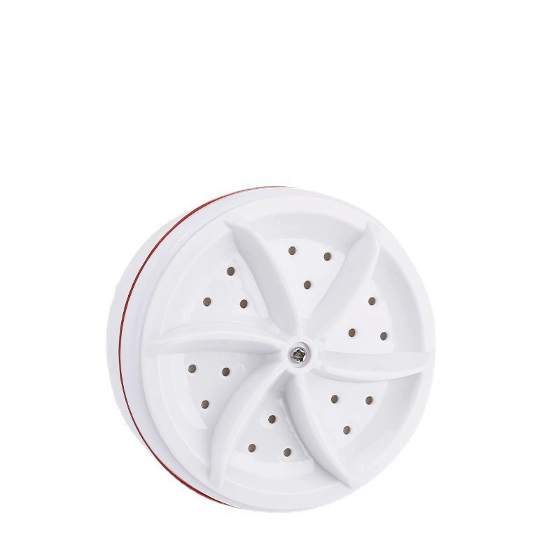 Small bucket for laundry, automatic handheld hygienic underwear, fully automatic