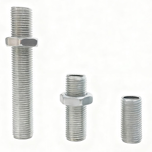 ��M10���߼������ƿ����ݗU �п����Uͨ���������ܿ�о�z�U�B�ӹ�