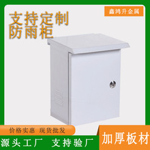 ���l������ꙙ��늙C������늿ؙ�PLC���ƙ��ǘ˼��Ñ��������