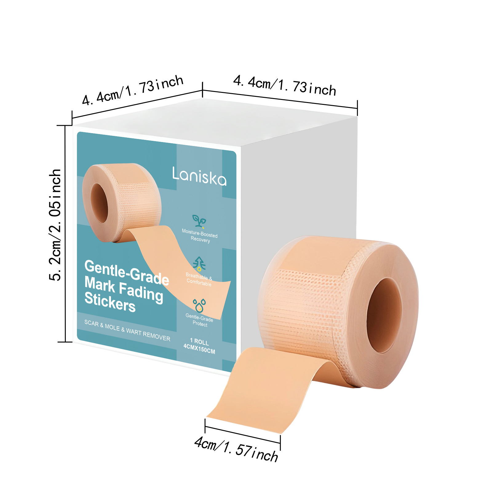 O1CN01xs113M1WbCSELjlel !!2214940692806 0 Cib