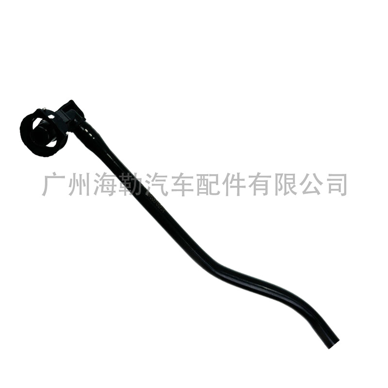 1675016300 Radiator Hose Suitable for Mercedes-Benz Gle (C167) 2020 - Cross-Border Hot Sale