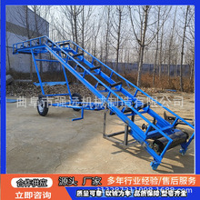 10���L���b�����\ݔ�C �ཷ��������ʽݔ�͙C �Aб�����͙C