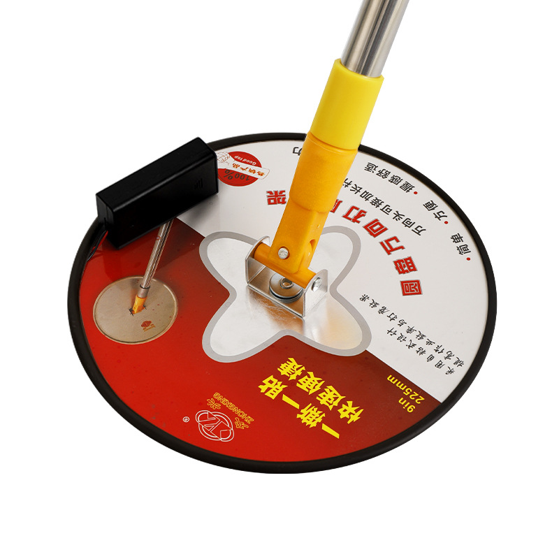 Marco de arena de DISCO UNIVERSAL con iluminación LED Marco de arena autoadhesivo pulido de pared Marco de arena de aleación de aluminio alargado