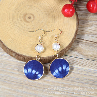 ��ϴ��������L��Ⱦ��ˇС����925�y���ɫ�͹ł��Զ��h������