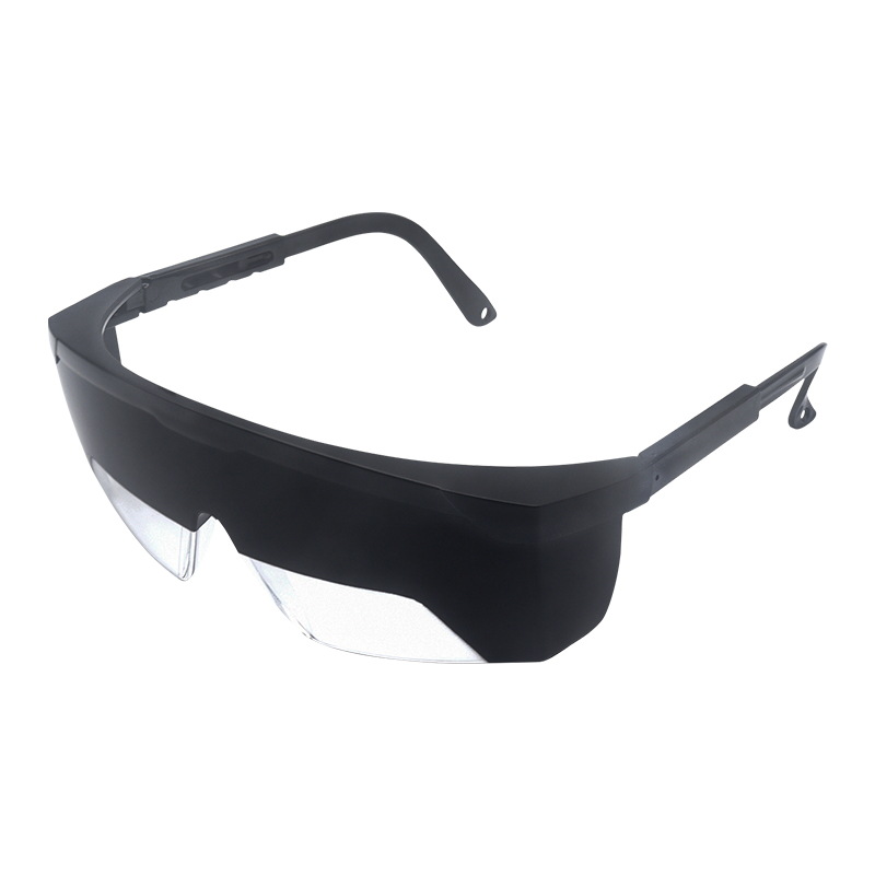 anteojos de ciclismo, anteojos de piloto de alta definición, anteojos de protección contra el viento, anteojos de protección contra el impacto, anteojos de protección contra el trabajo
