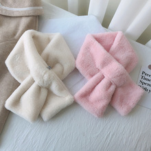 ���S���l��ɫ���������Ӻ���ܛ�n�����ëë�I�Ӽ�ɫ�H��ë����