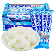 ����˼������37g����ζ�Ž�����ǹ��l�bС���b����y�����e��ʳ