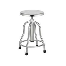 ���Ӳ��P䓼Ӻ�304�����܇�g���S��ˮ���A������������ ���o늵�