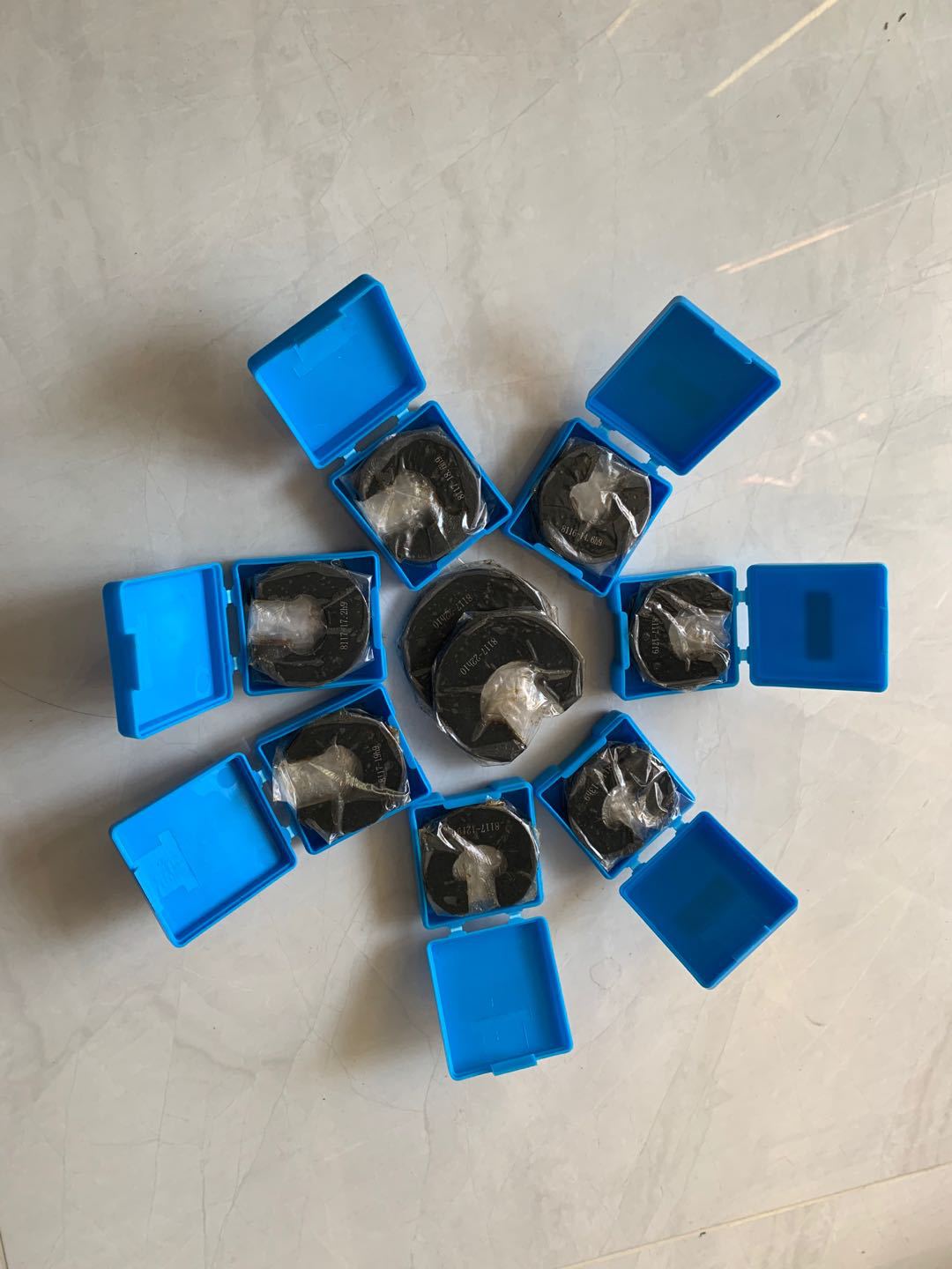 32468cc46360bc53c7bcdc596eade3