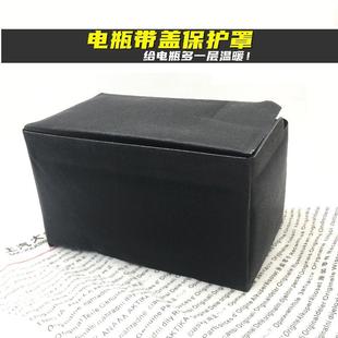 �m�ô����ݸߠ����~�v��܇�ƿ���o�׸���������늳ط����޺���