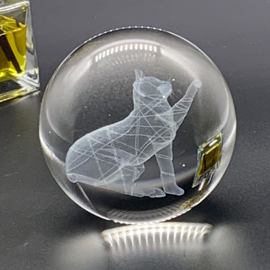 QQ图片20190417164011