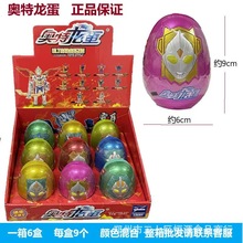 23��3�·� �혷��ͨ���W������10g �W����׃�ε���߹�֭ܛ�ǶY��