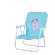 【厂家直供】户外休闲椅海边沙滩椅度假椅子厂家直销便携座椅