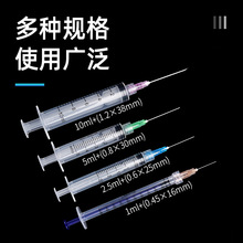 һώ^עbͲԺ1/2/5/10/20/50mlᘹ