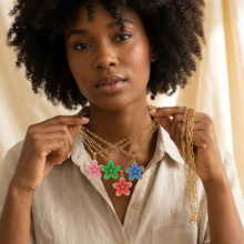 ���ӵ��ͻ�������� ����18k�������朗l�����i���