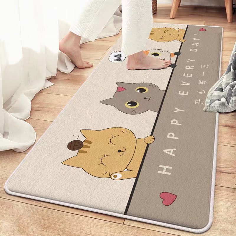 SHEEPBED-T27