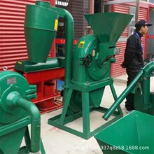 �������^�s�Z����C����ĥ��C�Ԅ�ι���NƬʽ����C�{ζ�Ϸ���C