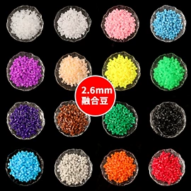 印章用品;拼图、拼板;减压玩具