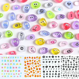 饰品配件;盲盒玩具/盲袋玩具/洞洞乐;挂饰挂件