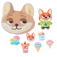 �羳��ͨ��؈��֬���diy�����z�֙C������ЬЬ���l�A�Ʒ