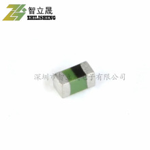 ԭb0402NƬl늸3.0nH ±0.3nH 800mA LQG15HS3N0S02D