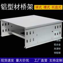 �����X�Ͻ��ʽ����X�Ͻ���ʽ�����Ͳ��ݼ��бPʽ��ܸ������