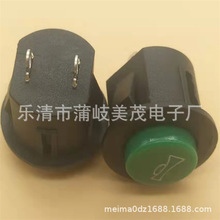 _P _o_P ƿ܇ ͯ܇ ԏλGɫ/tɫ o