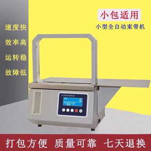 ����C�����������C�����C�����COPP���n�C�����C���˙CС���Ԅ�