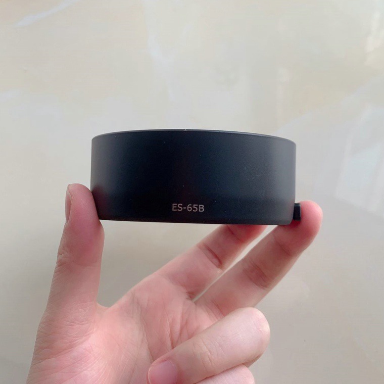 9B464B056104D8EA2CA5A7AF32ACB8