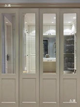 ľۯBTTʽLs粣TNTT̨T