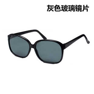 늺��������R����ī�R�⺸���o�R���I��ĥ�ڱ��R�oĿ�R�����R��ϼ