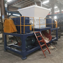 ʯ������C�ʽ�����O���Z��ʯ����ʯʯ�Ӵ�ɰ�C