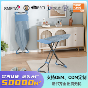 �W���羳������ʽ�C�°��ߴ�ӌ��Ƶ����°�����ۯB�٠C�����l