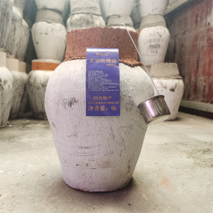 �B�d��������׾�Ŵ��9L���b��������b�r�������ƿ��ݗ�÷�J����